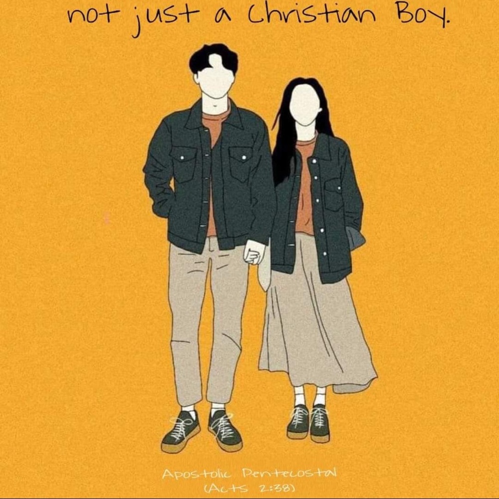 Meet your Posher, Rona